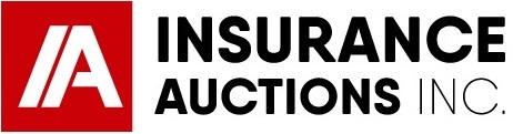 Broker - Insurance Auctions Inc 5 - EZ Auto Auction